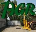 1agro.com.ua