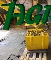 1agro.com.ua