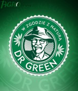 1agro.com.ua
