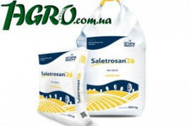 1agro.com.ua