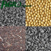 1agro.com.ua