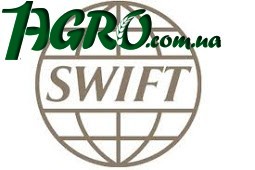 1agro.com.ua
