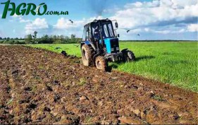 1agro.com.ua