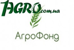 1agro.com.ua