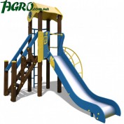 1agro.com.ua