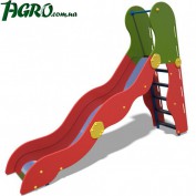 1agro.com.ua