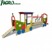 1agro.com.ua