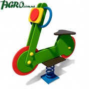 1agro.com.ua