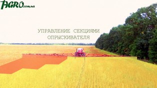 1agro.com.ua