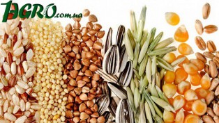 1agro.com.ua