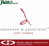 1agro.com.ua