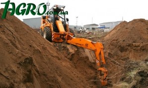 1agro.com.ua