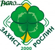 1agro.com.ua