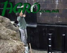 1agro.com.ua