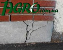 1agro.com.ua