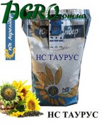 1agro.com.ua