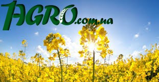 1agro.com.ua