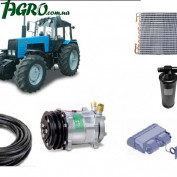1agro.com.ua