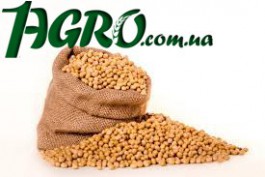 1agro.com.ua