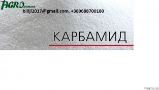 1agro.com.ua