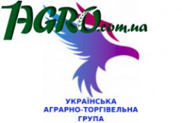 1agro.com.ua