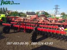 1agro.com.ua