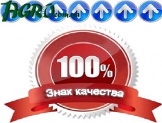 1agro.com.ua