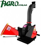 1agro.com.ua