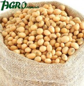 1agro.com.ua