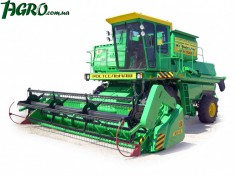 1agro.com.ua