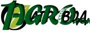1agro.com.ua