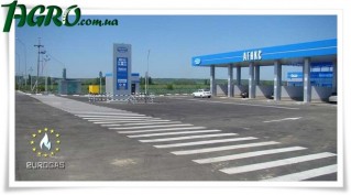 1agro.com.ua