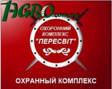1agro.com.ua