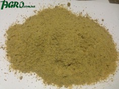 1agro.com.ua