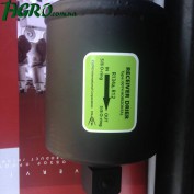 1agro.com.ua