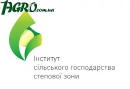 1agro.com.ua