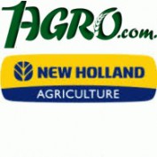 1agro.com.ua