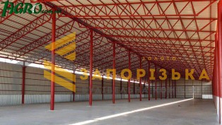 1agro.com.ua