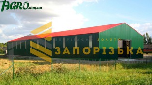 1agro.com.ua