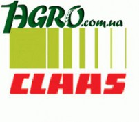 1agro.com.ua