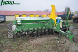 1agro.com.ua