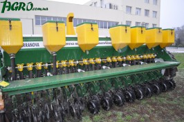 1agro.com.ua