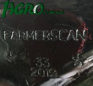 1agro.com.ua