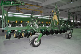 1agro.com.ua