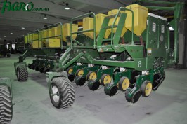1agro.com.ua
