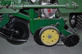 1agro.com.ua