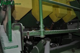 1agro.com.ua