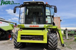1agro.com.ua