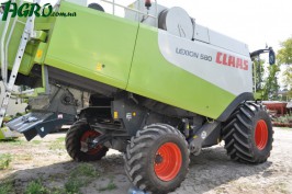 1agro.com.ua