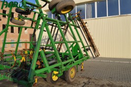 1agro.com.ua